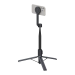 ShiftCam SnapStand Max (Midnight) (S-AB03-MN)
