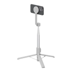 ShiftCam SnapStand Max (Stone) (S-AB03-ST)