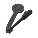 ShiftCam SnapStand Selfie (Midnight) (S-AB02-MN)