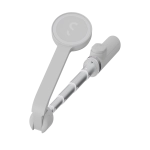 ShiftCam SnapStand Selfie (Stone) (S-AB02-ST)