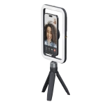 ShiftCam SnapStudio Light (Midnight) (S-AC03-MN)