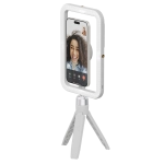 ShiftCam SnapStudio Light (Stone) (S-AC03-ST)