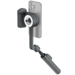 ShiftCam SnapTravel Kit Pro (Midnight) (S-AE08-MN)