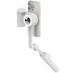 ShiftCam SnapTravel Kit Pro (Stone) (S-AE08-ST)