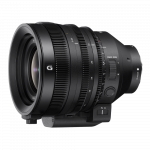 Sony Cinema Line FE C 16-35mm f/2.8 (SELC1635G)