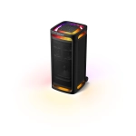 Sony SRS-ULT900 ULT Tower 9 party hangfal (SRSULT900AC.CEL)
