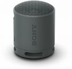 SRS-XB100B Bluetooth hangszóró, fekete (SRSXB100B.CE7)
