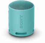 SRS-XB100L Bluetooth hangszóró, kék (SRSXB100L.CE7)