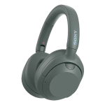 WH-ULT900NH vezeték nélküli Bluetooth aktív zajszűrős fejhallgató, erdőszürke (WHULT900NH.CE7)
