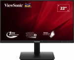 ViewSonic 21.5" VA220-H FHD - VA - 100 Hz ()