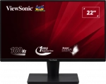 ViewSonic 22" VA2215-H 1920x1080 100Hz FreeSync - VA (VS18811)