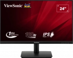 ViewSonic 23.8" VA240-H 1920x1080 100Hz - IPS (VS19971)