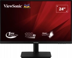 ViewSonic 24" VA2406-H 1920x1080 75Hz - VA (VS18576)