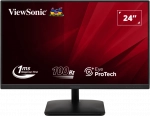 ViewSonic 24" VA2408-MHDB 1920x1080 100Hz - IPS (VS19772)