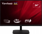 ViewSonic 24" VA2432-H 1920x1080 USB-C 60Hz - IPS (VS17789)