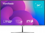 ViewSonic 24" VX2476-SMH 1920x1080 75Hz - IPS (VS18115)