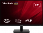 ViewSonic 27" VA270-H 1920x1080 100Hz - IPS (VS19972)