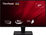 ViewSonic 27" VA2715-H 1920x1080 100Hz FreeSync - VA (VS18815)