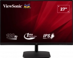 ViewSonic 27" VA2732-H 1920x1080 100Hz - IPS (VS18231)