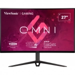 ViewSonic 27" VX2718-2KPC-MHDJ 2560x1440 165Hz FreeSync - 1500R - VA (VS18401)