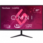 ViewSonic 27" VX2718-P-mhd FreeSync - VA (VS18551)