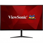 ViewSonic 27" VX2719-PC-MHD 1920x1080 240Hz FreeSync Premium - 1500R - VA (VS18190)