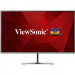 ViewSonic 27" VX2776-SMH 1920x1080 75Hz - IPS (VS18117)