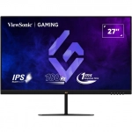 ViewSonic 27" VX2779-HD-PRO 1920x1080 180Hz FreeSync - IPS (VS19536)