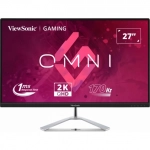 ViewSonic 27" VX2780-2K FreeSync Premium - IPS (VS17861)