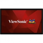 ViewSonic 32" TD3207 Touch 1920x1080 60Hz - VA (VS18478)
