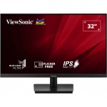 ViewSonic 32" VA3209-2K-MHD 2560x1440 75Hz - IPS (VS19155)