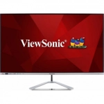ViewSonic 32" VX3276-2K-MHD-2 2560x1440 75Hz - IPS (VS17550)