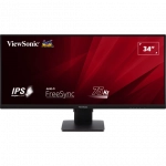 ViewSonic 34" VA3456-MHDJ 3440x1440 75Hz - IPS (VS18470)