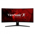 ViewSonic 34" VX3418-2KPC 3440x1440 144Hz FreeSync - 1500R - VA (VS18571)