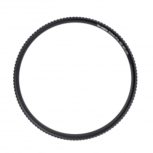 7Artisans 58mm Armor-Pro HD MC-UV filter (AP MC-UV-58mm)