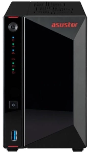 ASUSTOR Nimbustor 2 Gen2 (AS5402T )