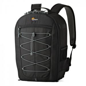 Lowepro Photo Classic BP 300 AW (fekete) (LP36975-PWW)