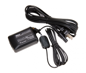 Nikon EH-67 AC Adapter