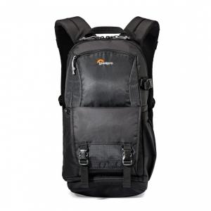 Lowepro FASTPACK BP 150 II AW (36870)