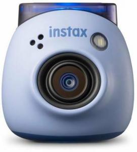 FUJIFILM INSTAX PAL LAVENDER BLUE (16812560)