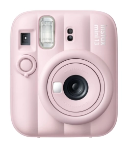 Fujifilm INSTAX MINI 13 CANDY PINK (16963216)
