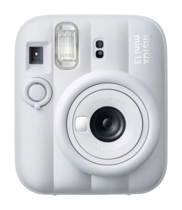Fujifilm INSTAX MINI 13 CLAY WHITE (16963230)