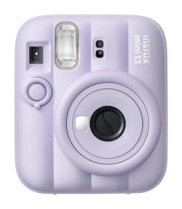Fujifilm INSTAX MINI 13 DREAMY PURPLE (16963242)