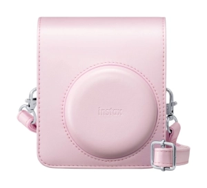 Fujifilm INSTAX MINI 13 TOK CANDY PINK (70100172012)