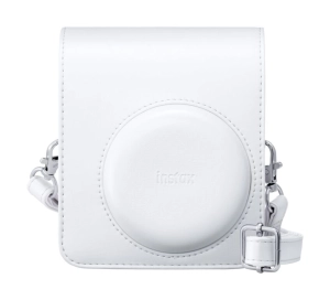 Fujifilm INSTAX MINI 13 TOK CLAY WHITE (70100172011)