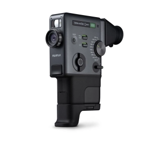 Fujifilm INSTAX MINI EVO CINEMA (16956029)