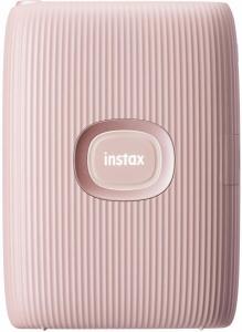 FUJIFILM INSTAX MINI LINK 2 SOFT PINK (16767234)