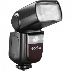 Godox V860III TTL Li-Ion  Canon