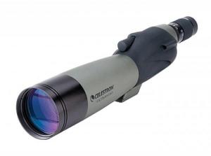 Hama Celestron Spotting Scope Ultima 80 egyenes (C52254)