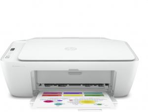 HP DeskJet 2710E tintasugaras multifunkciós nyomtató  (26K72B)